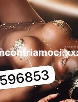 17 - Da Oggi Cath Tettona Escort Arezzo - 3791596853