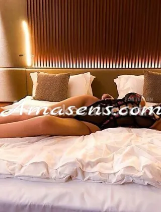 13 - Alessandra Escort Latina - 3444707585