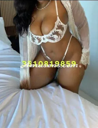 19 - Carolina Escort Cagliari - 3510819859