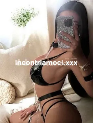 15 - Aurora Escort Terni - 3519465647