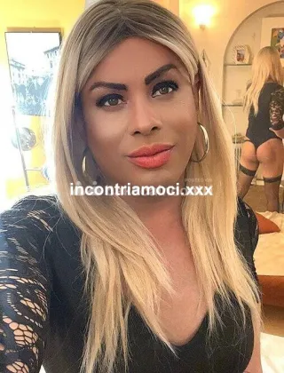 1 - Emma Trans Roma - 3284926708