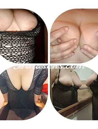 19 - Lisa Escort Trapani - 3333622616