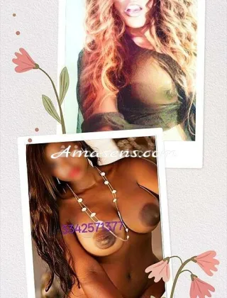 12 - Laura Escort Ancona - 3342571377