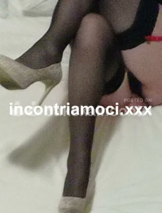 7 - Milly Trans Milano - 3663699724