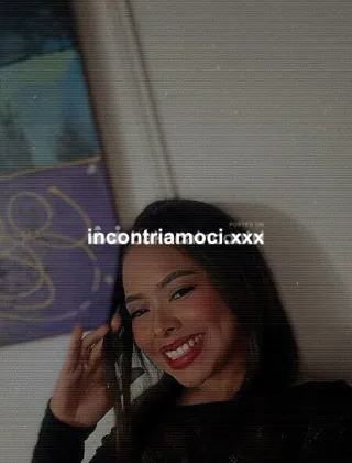 12 - Valeria Escort Latina - 3533630752