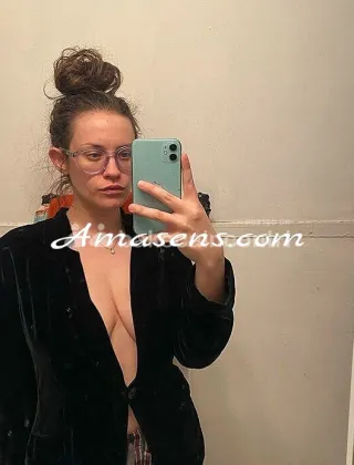 3500583266 - Vieni A Casa Mia, Faremo Sesso, Discuteremo Del