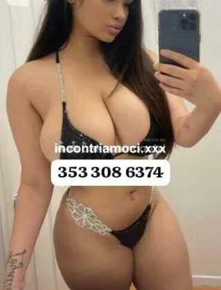 2 - Amanda Escort Firenze - 3533086374