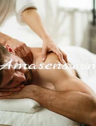 1 - Sabrina Escort Rimini - 3451853731