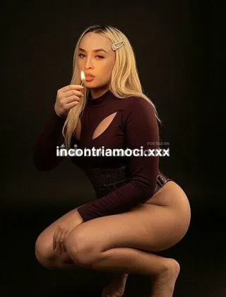 32 - Cynthia Trans Verona - 3928788126