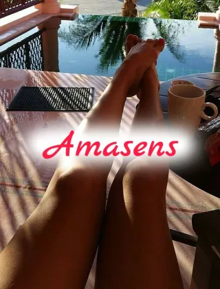 36 - Zoccolona Escort Reggio Calabria - 3332080831