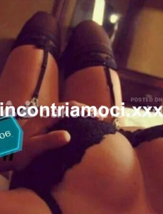 28 - Valentina Escort Livorno - 3510516806