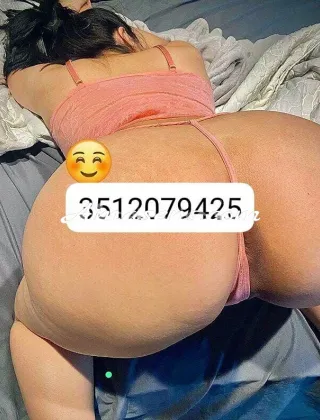 6 - Kimberli Escort Bari - 3512079425