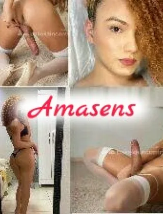 31 - Valeria Trans Prato - 3509885382