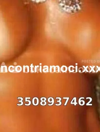 3508937462 - 🔥 Ischia Forio Pantera E Tornata Hot Hot!!! Bella,