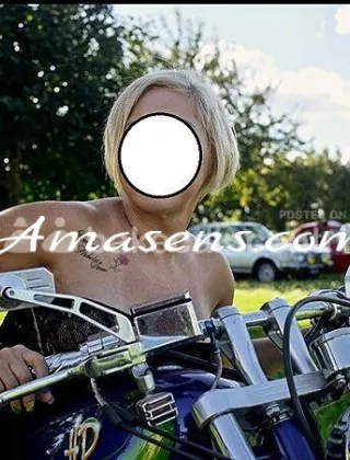 14 - Karla Escort Foggia - 3508667431