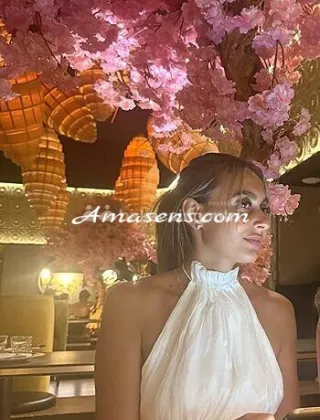 20 - Erika Escort Roma - 3937593265