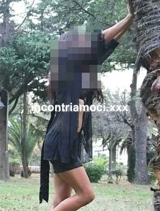8 - Delicata Dolcezza Escort Pescara - 3516102299