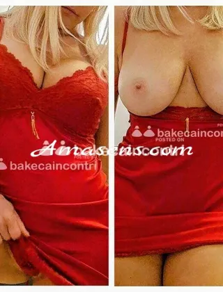 28 - Sofia Escort La spezia - 3773219194