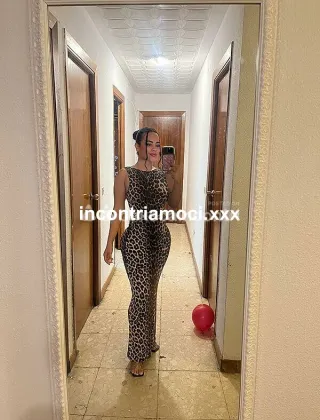 3532158348 - Bella Colombiana