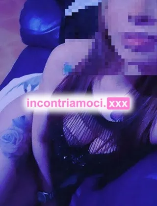 3509387877 - Danna Nuova Dolce, Sensuale, Paziente