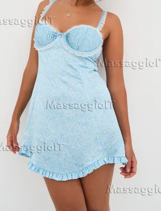 19 - Massaggi Venezia - 3713033141