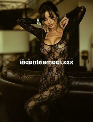 29 - Lenny Trans Ancona - 3505912812