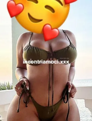 35 - Mora Escort Pistoia - 3508454715