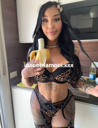 4 - Reina Escort Verona - 3533237330