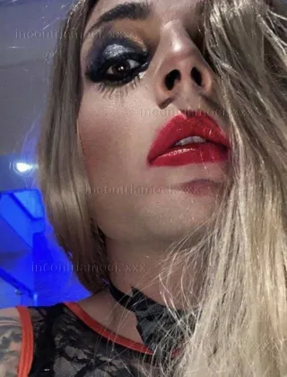 17 - Alice Trans Sassari - 3282119915