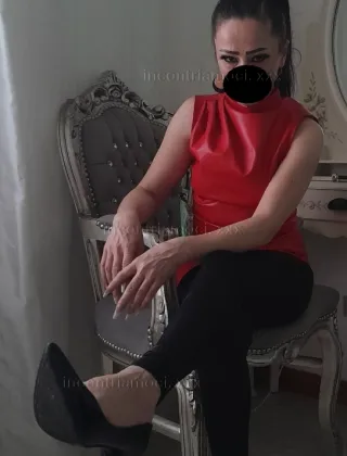 18 - Adina Trans Verona - 3427683543