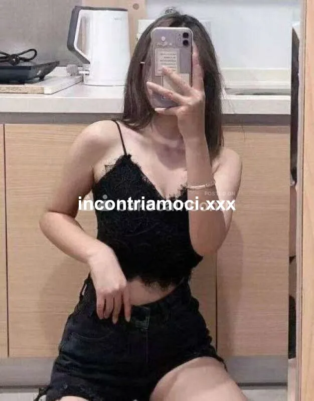 Lisa