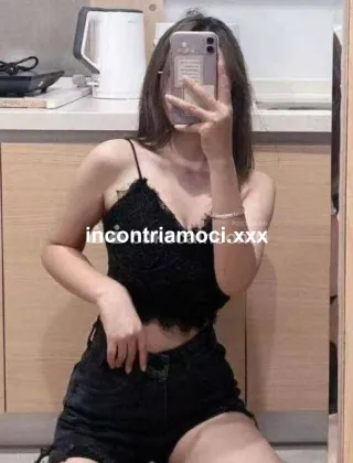 3778299691 - Lisa 22 Mistress 🇨🇳 Cinese Latina