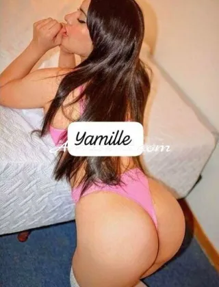 14 - Florcita Trans Milano - 3425544778