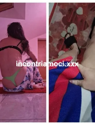 21 - Kiara Trans Varese - 3270333548