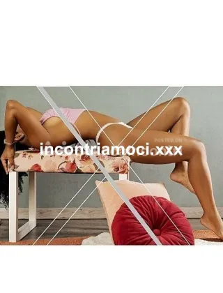 13 - Sasha Escort Venezia - 3510696719