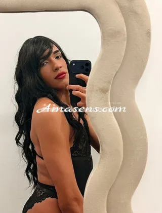14 - Isadora Trans Verona - 3921290393