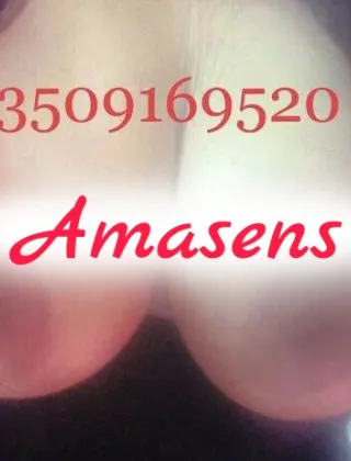 29 - Sonia Escort Sassari - 3509169520