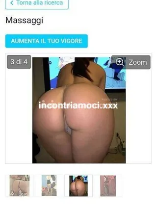 23 - Sara Escort Salerno - 3508951939