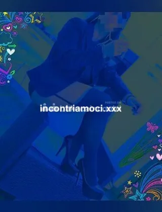 32 - Bella Milf Escort Treviso - 3460477740