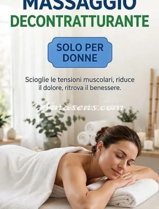 8 - Mdc Coppie Milano - 3355680251