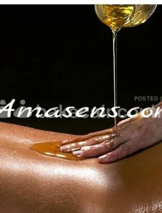 4 - Viola Escort Palermo - 3762884182