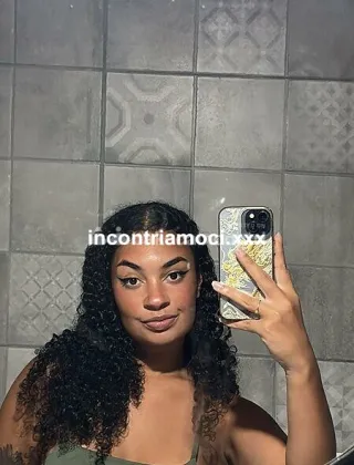 4 - Olivia Escort La spezia - 3926722363
