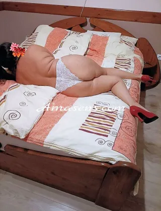 23 - Valeria Coppie Bologna - 3899156833