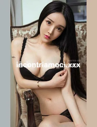 3312236669 - ❤️ Rapallo .... * Prima Volta Qua Ultra