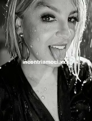 15 - Ti Aspetto Amore Trans Latina - 3444722889