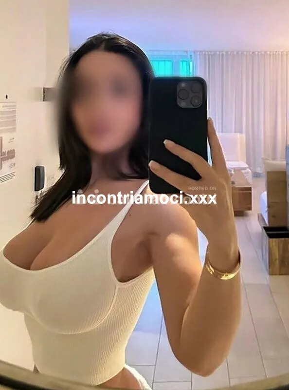 Carolina