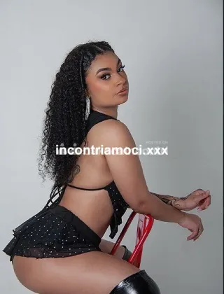 14 - Olivia Escort La spezia - 3926722363