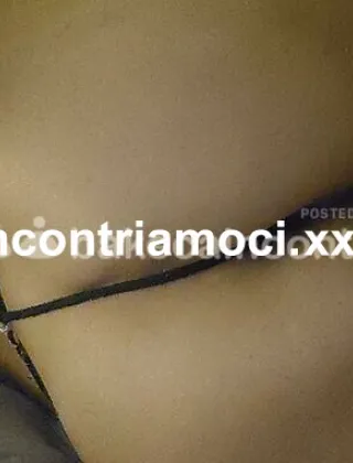 18 - Fuegos Selvaggia Escort Milano - 3668249933