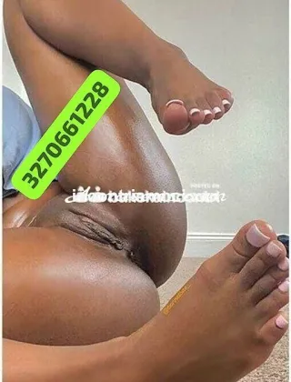 3270661228 - 💋 Appena Arrivata A Marina Di Carrara Prima Volta