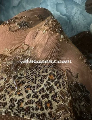 12 - Valeria Trans Salerno - 3284427158